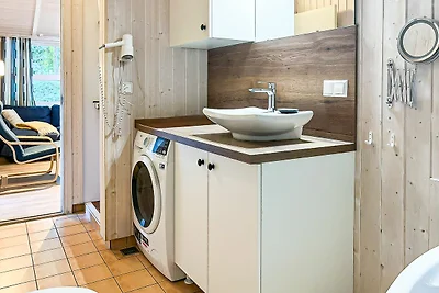 Casa vacanze Vacanza di relax Travemünde