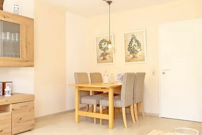 Sünnslag Wohnung 071