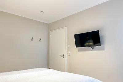 Baltischer Hof Wohnung 11