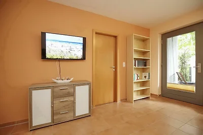 Hanse-Hof Wohnung 01