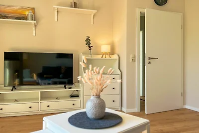 Sünnslag Wohnung 026OG