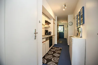 Feriendorf Papillon Wohnung 10-1