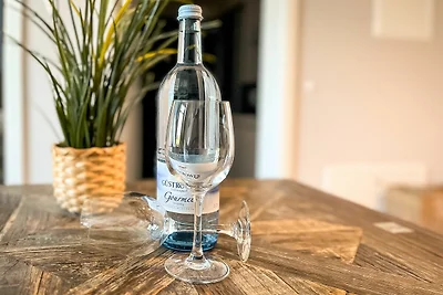 Baltischer Hof Wohnung 49