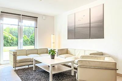 Tarnewitz Pierre Wohnung Pierre 01