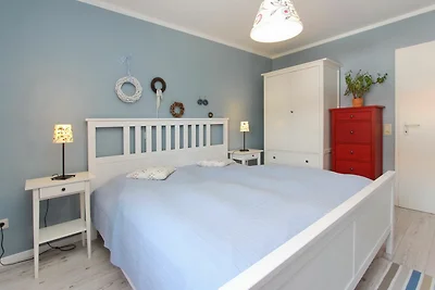 Goosbrink Wohnung 27