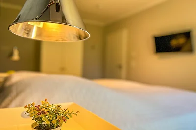 Baltischer Hof Wohnung 19