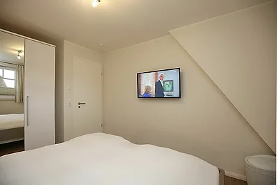 Vakantiehuis Ontspannende vakantie Ostseebad Boltenhagen