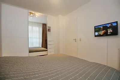 Dünenblick Wohnung 13