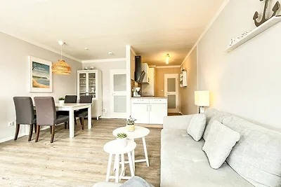 Sünnslag Wohnung 099