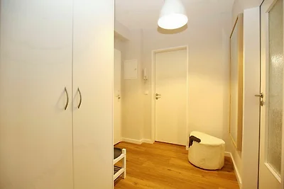 Likedeeler Wohnung 22
