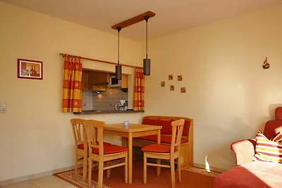 Sünnslag Wohnung 013