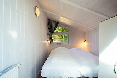 Strandblick - Dorf 1 Ferienhaus 07