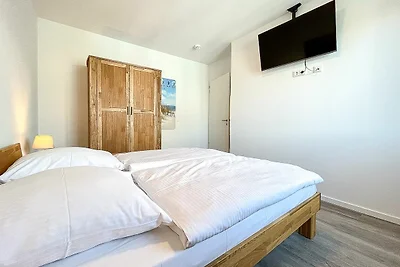 Weiße Villen Wohnung 20