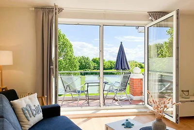 Sünnslag Wohnung 026OG