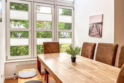 Sünnslag Wohnung 131