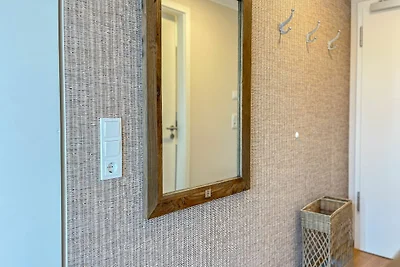 Baltischer Hof Wohnung 51
