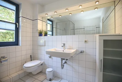 Feriendorf Papillon Wohnung 10-1
