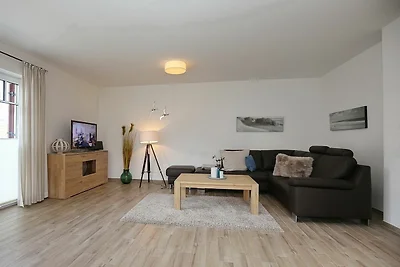 Feriendorf Am Mariannenweg Reethaus 19a