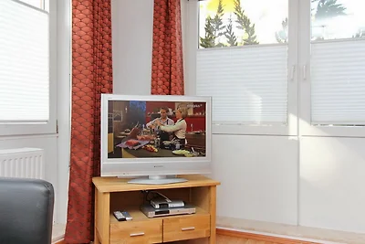 Goosbrink Wohnung 14
