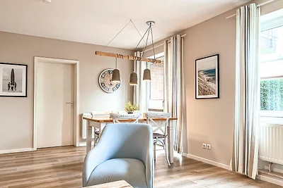 Goosbrink Wohnung 23