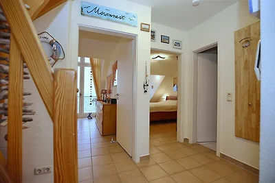 Sünnslag Wohnung 051