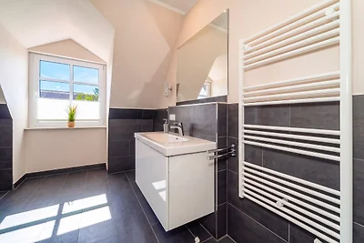 Baltischer Hof Wohnung 48