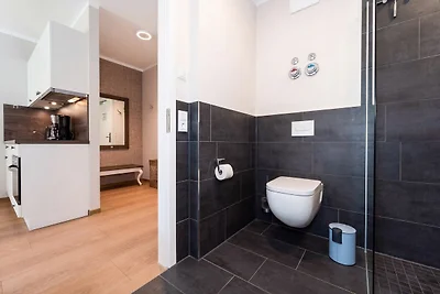 Baltischer Hof Wohnung 01