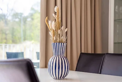 Apartamento Vacaciones familiares Travemünde
