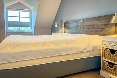 Baltischer Hof Wohnung 53