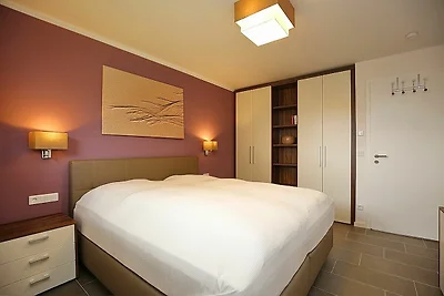 Casa vacanze Vacanza di relax Boltenhagen