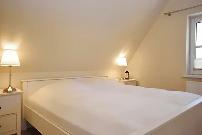 An der Steilküste Wohnung 03