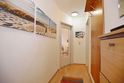 Haffblick Wohnung 11