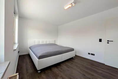 Waterkant Wohnung 20