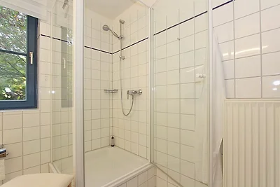 Feriendorf Papillon Wohnung 03-4