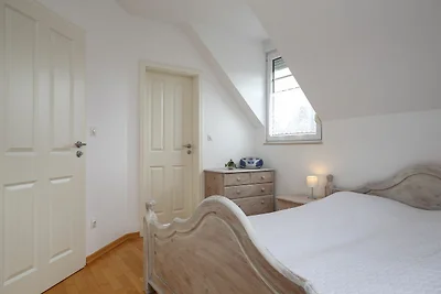Sanddornweg Wohnung 13 a