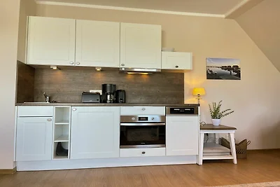 Baltischer Hof Wohnung 53