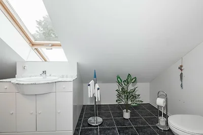 Urlauberdorf Haus 53a