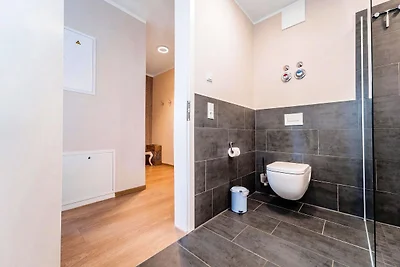 Baltischer Hof Wohnung 04
