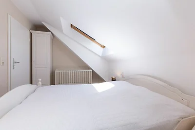Feriendorf Papillon Wohnung 05-6