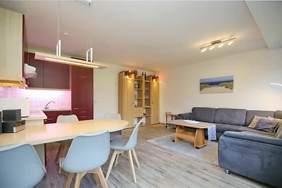 Sünnslag Wohnung 009