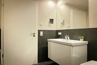 Vakantieappartement Gezinsvakantie Boltenhagen