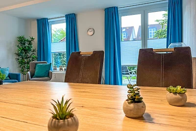 Sünnslag Wohnung 095