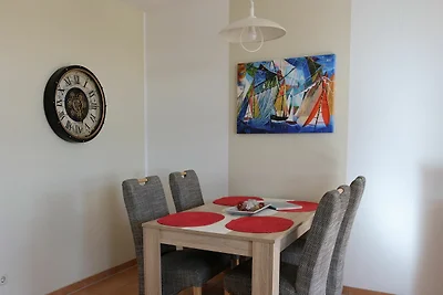 Sünnslag Wohnung 029