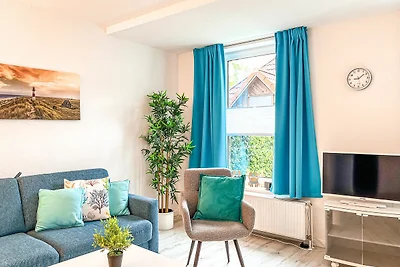 Sünnslag Wohnung 095