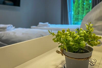 Baltischer Hof Wohnung 05