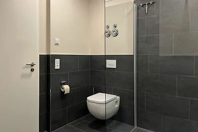 Baltischer Hof Wohnung 29