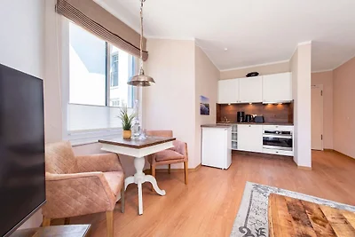 Baltischer Hof Wohnung 04