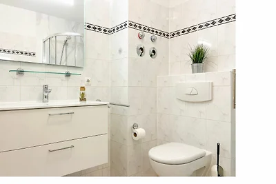 Likedeeler Wohnung 04