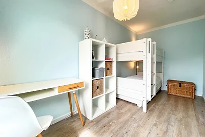 Sünnslag Wohnung 099