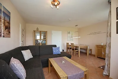 Sünnslag Wohnung 042